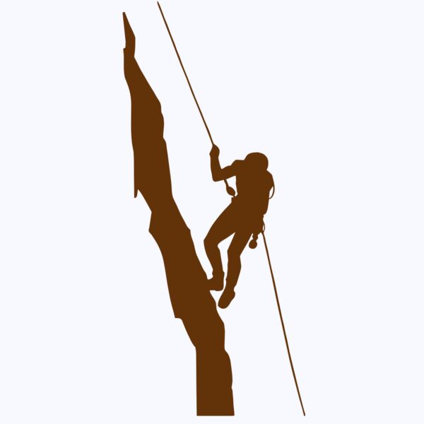 AR XTREME 23 RC Thumbnail