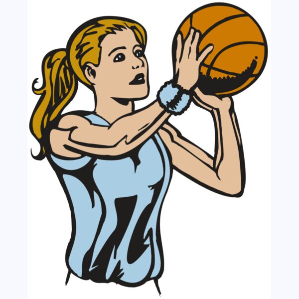 BAW BASK WOMEN 11 RC Thumbnail