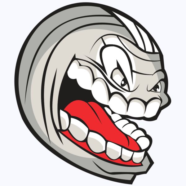 VOLLEYBALL MEAN RQC Thumbnail