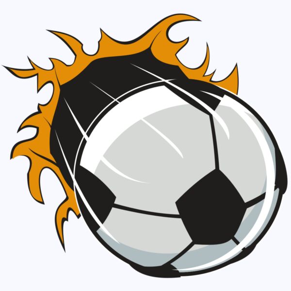 SOCCER BUSTING RQC Thumbnail