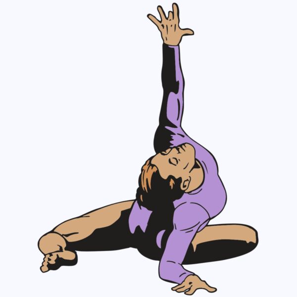 AR2 GYM 04 RQC Thumbnail