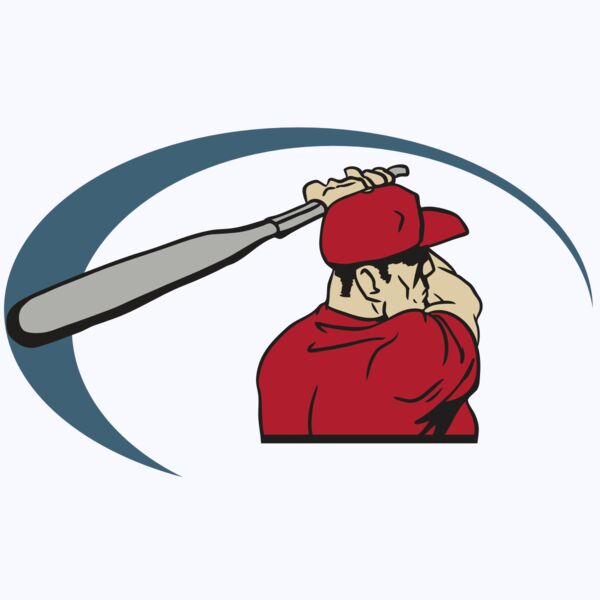 AR6 SOFTBALL 44 RQC Thumbnail