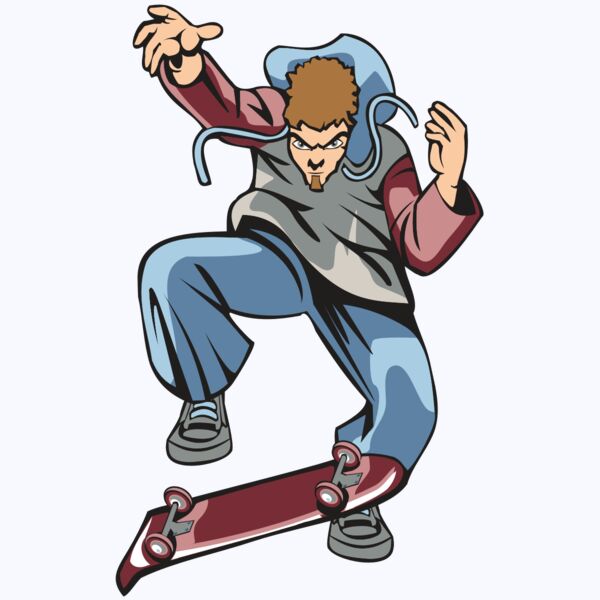 RR XTREME 15 RQC Thumbnail