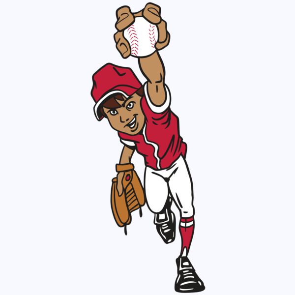 AR34 BASEBALL 04 RQC Thumbnail