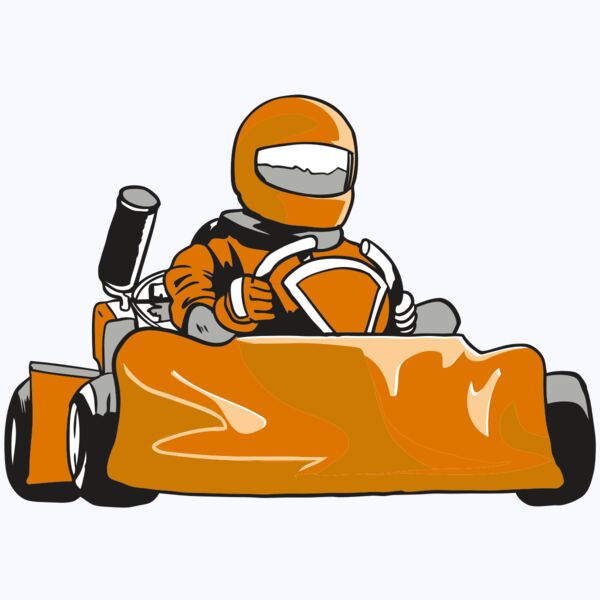 AR19 GOKART 01 RQC Thumbnail