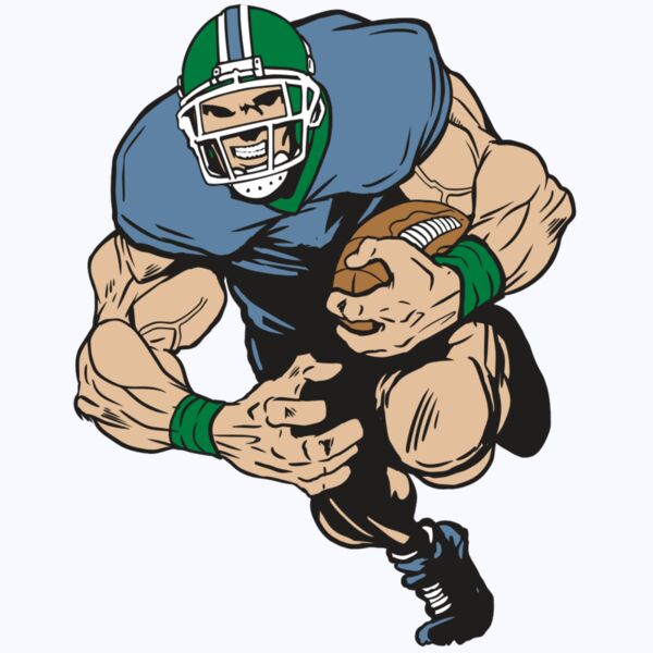 AR13 FTBLL 01 RQC Thumbnail