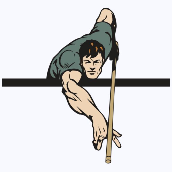 AR POOL 10 RC Thumbnail