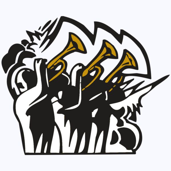 RR BAND 03 RQC Thumbnail