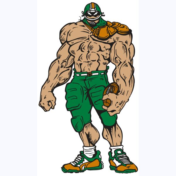 AR5 Football 05 RQC Thumbnail