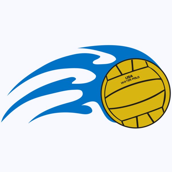 AR31 WATERPOLO 01 RQC Thumbnail