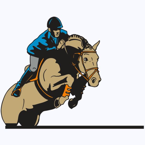 AR EQUEST 21 RC Thumbnail