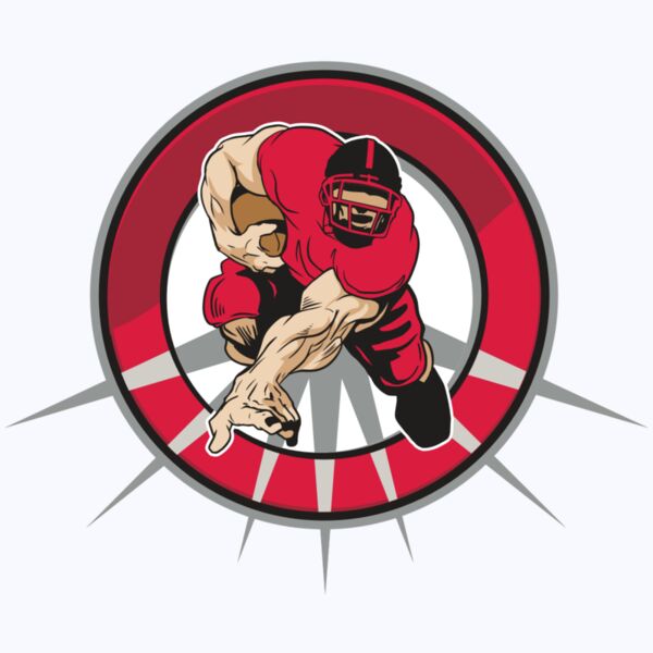 AR11 FBALL 10 RQC Thumbnail