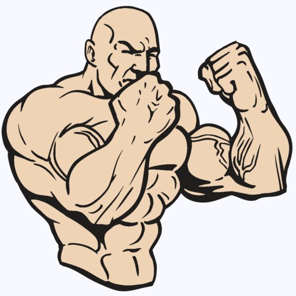 AR WEIGHTS 42 RC Thumbnail