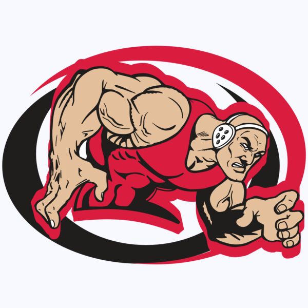 AR WRESTLING MEN 29 RC Thumbnail