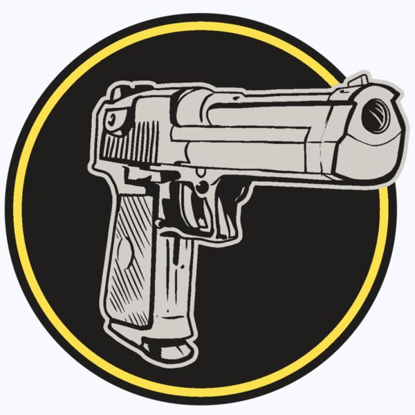 AR20 GUN 47 RQC Thumbnail