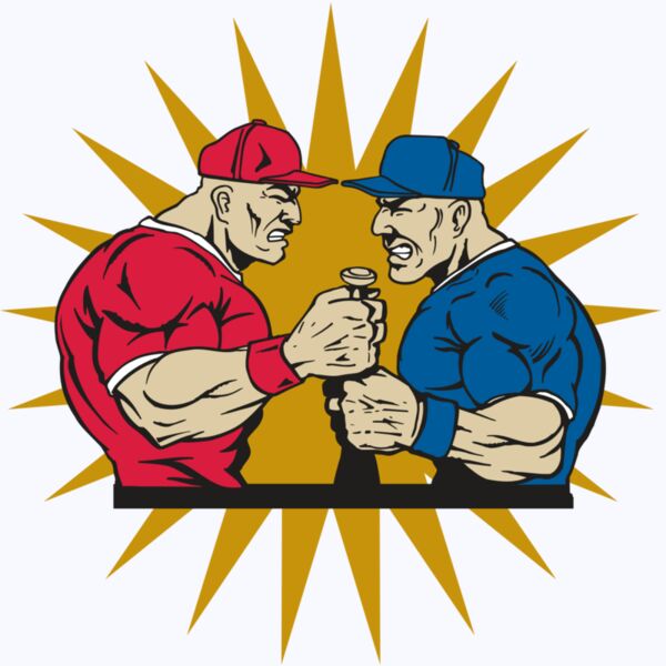 AR6 SOFTBALL 34 RQC Thumbnail