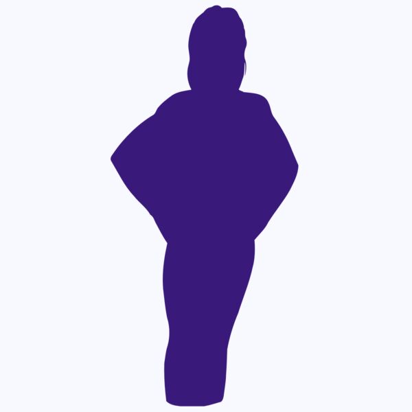 AR ATTITUDE 24 RQC Thumbnail