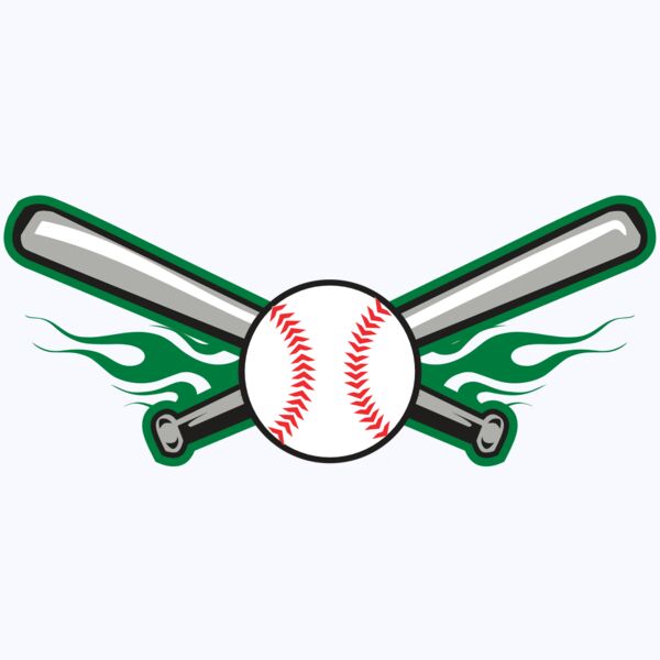 AR6 SOFTBALL 23 RQC Thumbnail