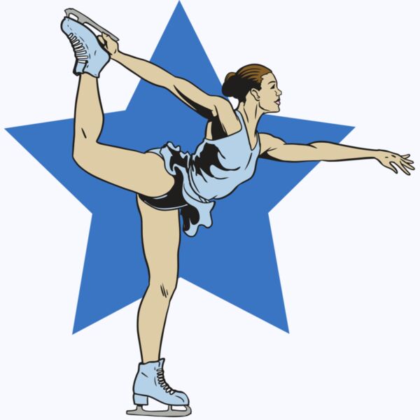 AR17 ICE SKT 03 RQC Thumbnail