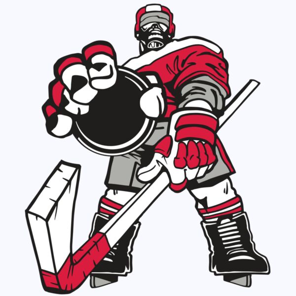 AR3 HOCKEY 08 RQC Thumbnail