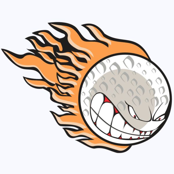 GOLF FLAME RQC Thumbnail