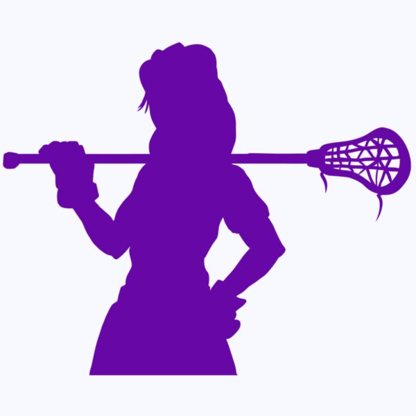 AR15 LCRSS 06 RQC Thumbnail