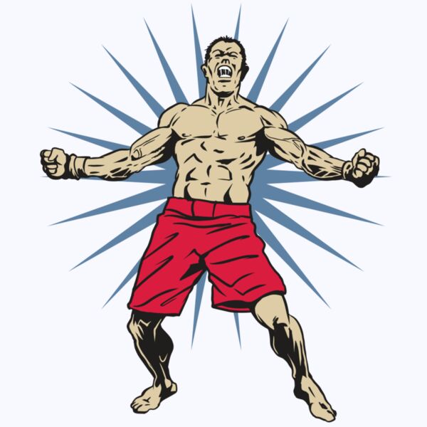 AR22 MIXED MARTIAL 06 RQC Thumbnail