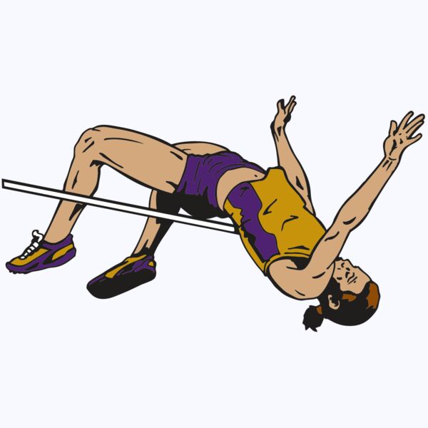 AR2 TRACK 02 RQC Thumbnail