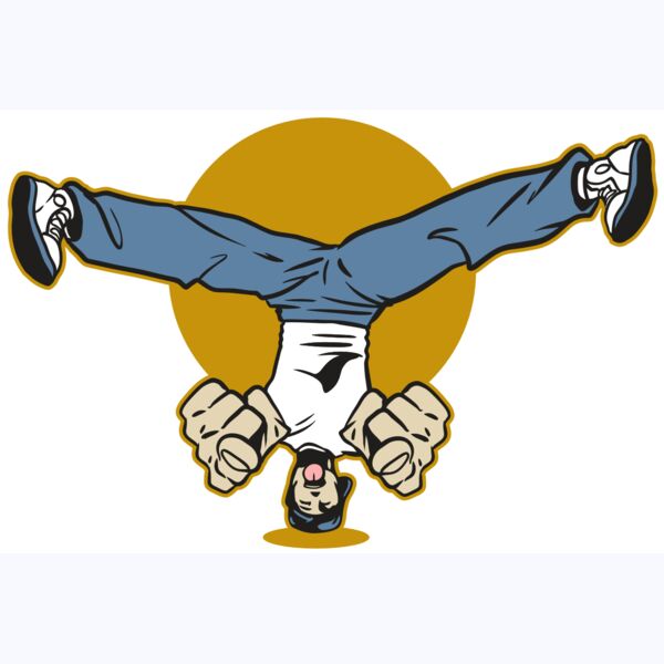 AR22 DANCE 13 RQC Thumbnail