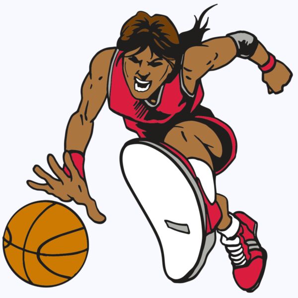 AR BASK WOMEN 28 RC Thumbnail