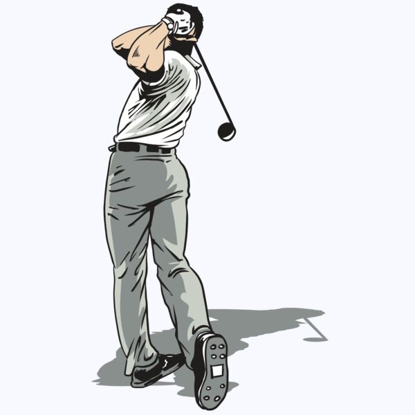 AR23 GOLF 01 RQC Thumbnail