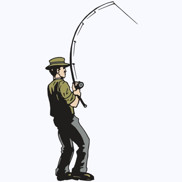 AR OTHER SPORTS 14 RC Thumbnail