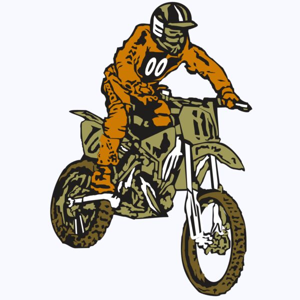 RR1 MOTO 04 RQC Thumbnail