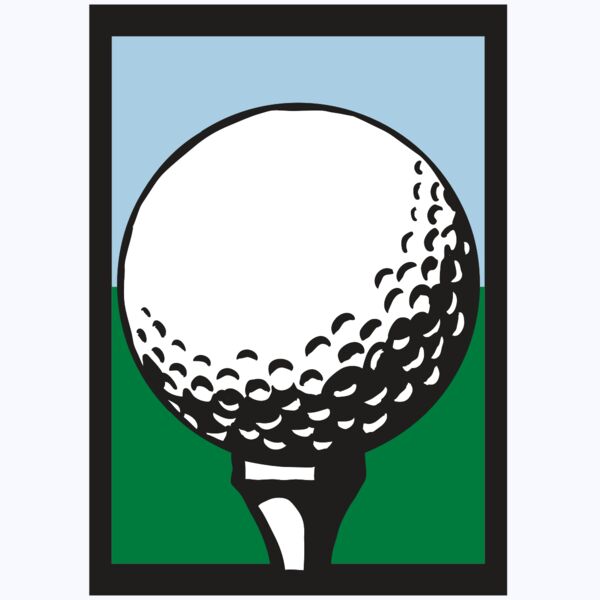 AR23 GOLF 07 RQC Thumbnail