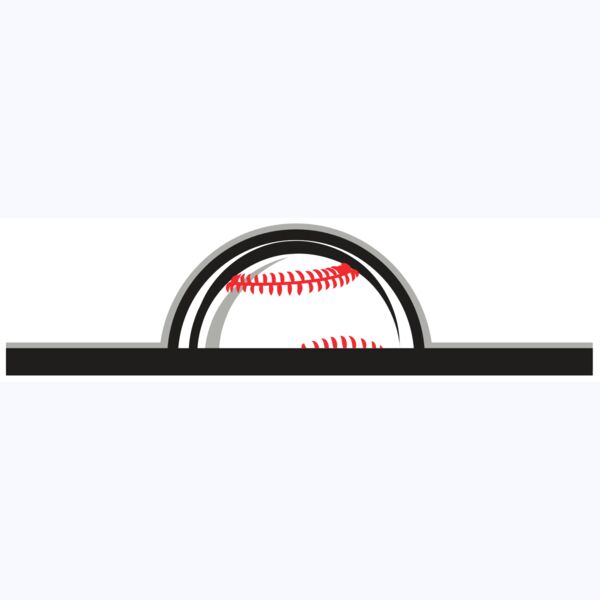 AR6 SOFTBALL 28 RQC Thumbnail