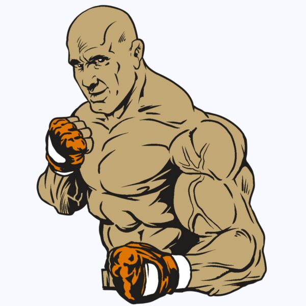 AR22 MIXED MARTIAL 05 RQC Thumbnail