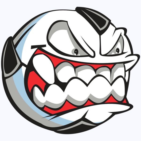 SOCCER MEAN RQC Thumbnail