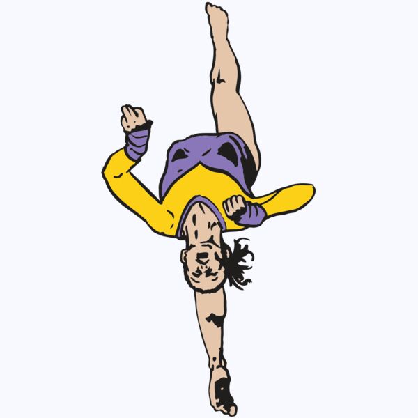 AR2 GYM 09 RQC Thumbnail