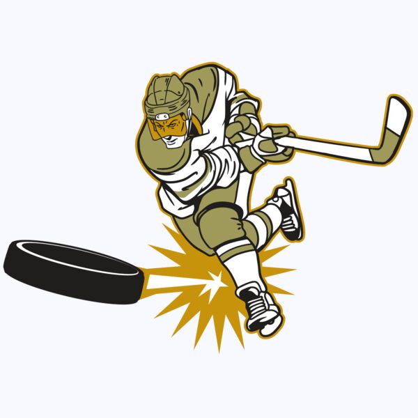 AR32 HOCKEY 08 RQC Thumbnail