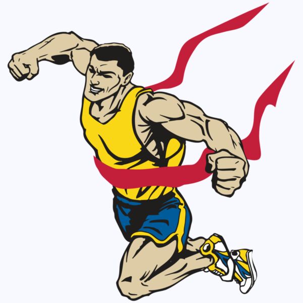 AR TRACK 15 RC Thumbnail