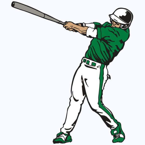 AR3 BASEBALL 13 RQC Thumbnail