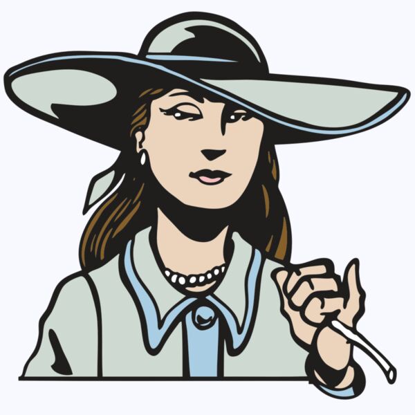 AR ATTITUDE 23 RQC Thumbnail