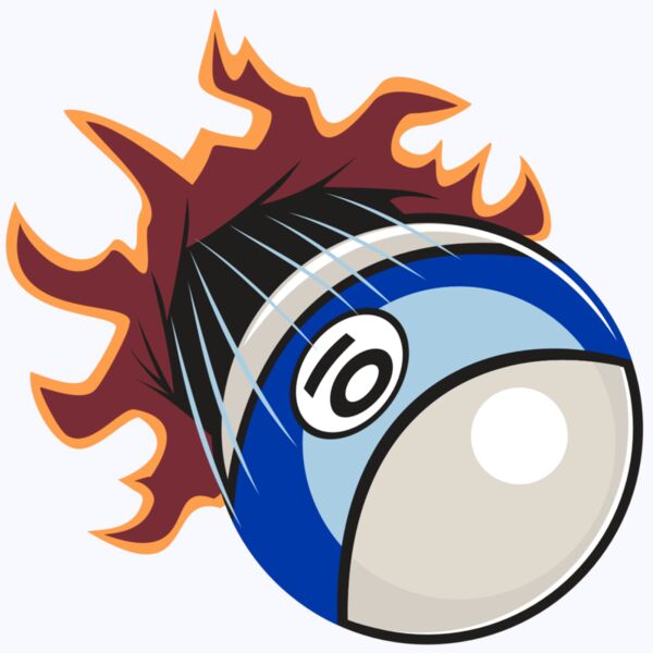 BILLIARD BUSTING RQC Thumbnail