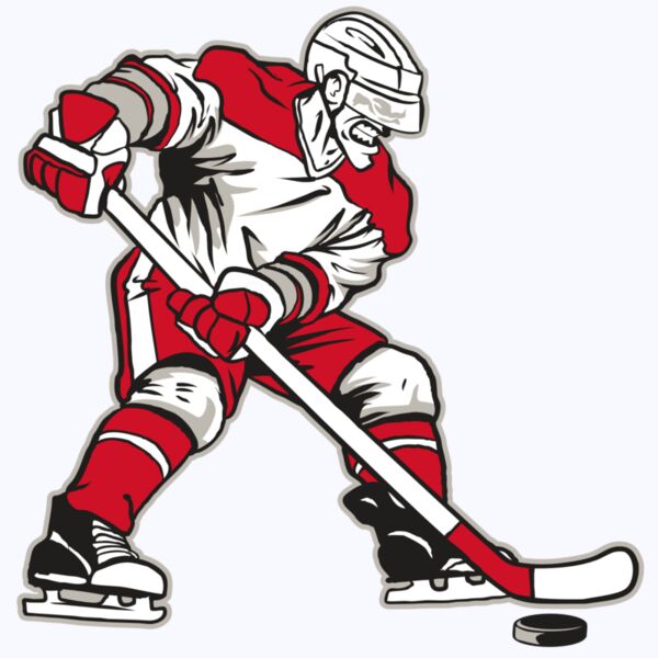 AR32 HOCKEY 01 RQC Thumbnail