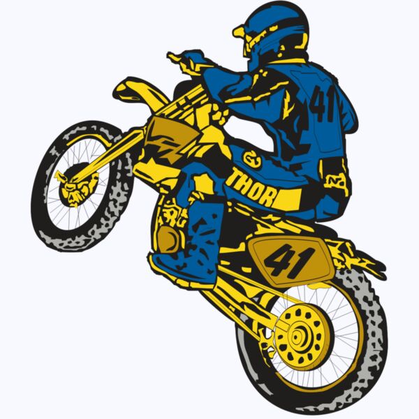 RR1 MOTO 03 RQC Thumbnail