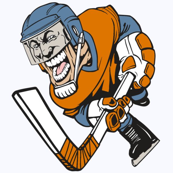 AR HOCKEY 24 RC Thumbnail