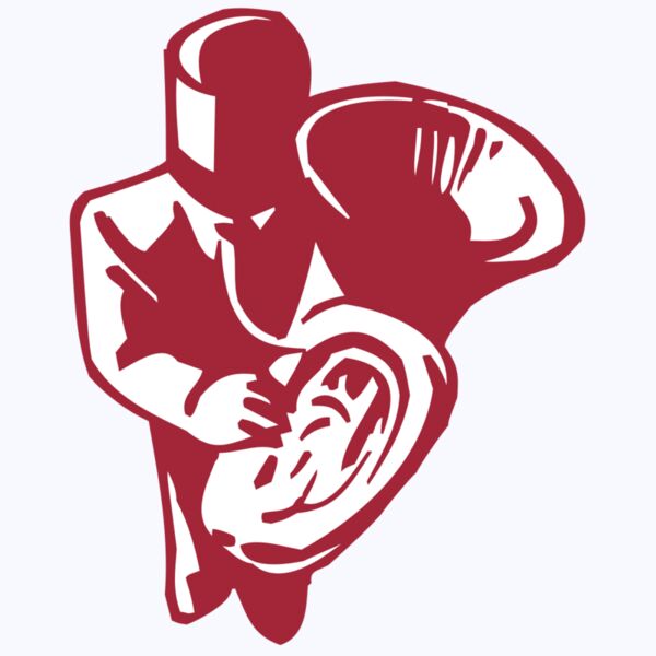 RR BAND 02 RQC Thumbnail