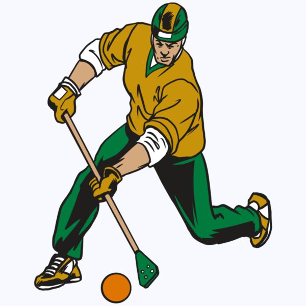 AR20 BROOMBALL 12 RQC Thumbnail