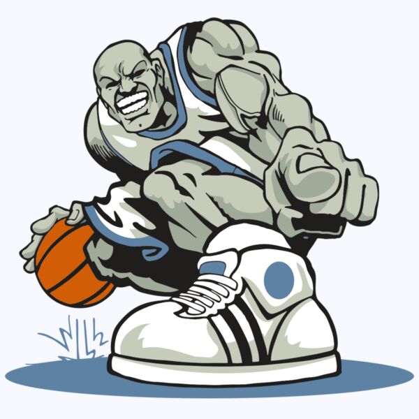 AR BASK MEN 19 RC Thumbnail