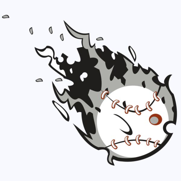 BASE TEARING RQC Thumbnail